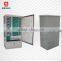 24 48 96 cores senior custom UV-resistant fiber optic distribution box/distribution cabinet/odb/ftth boxes