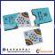 art stock card Customized Playing Card