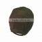 Army green military baseball hat names
