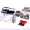 Latest RTA ATOMIZER Wotofo Conqueror RTA Tank Kit Stock for wholesale