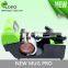 Updated version mug pro heat press from LOPO