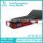 Jump Start Type Mini Car Jump Starter Power Bank