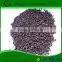China factory iron ore /iron ore powder price