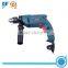 BOSCH TSB1300 550w 13mm Impact Percussion Drill Quality Choice
