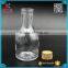 250ml Empty Glass Beverage /wine Bottles Wholesale
