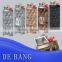lighter metal holder,Fashion metal lighter holder ,United States lighter sleeve