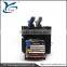 2016 newest hot sale for ps4 multifunctional Storage stand kit Game disc storage tower