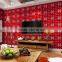 european design paper wallpaper for house decoration