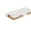 High quality factory OEM/ODM price power bank 8000mah power bank
