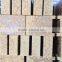 High Quality Refractory Silica-Mullite Brick for Cement Kiln