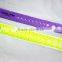 2015 Hot Factory OEM High Quality PVC Ruler latest stationery items
