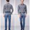 Cultivate one's morality pants straight and feet fall 2016 new business