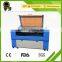 jinan co2 laser usb flash drive cuttings machine laser cnc tools co2 laser cutting machine price