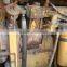 great USA produced used cat 950B hydraulic wheel loader hot sale
