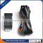 Used for EFI car electrical changeover switch