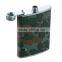 Hip flask