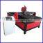 plasma cnc cutting machine 60A for stainless steel