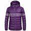 2015 new waterproof jacket compressible ,mens' jacket collapsible,ultralight jackets