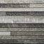 New arrival 2016 175x500mm Yongxin digital wall tiles