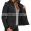 2015 New Warm women winter jacket down for the winter