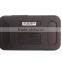 100% Original Launch Creader 129 Launch Creader VIII = CRP129 = CRP123 And CResetter Oil Lamp Reset Tool