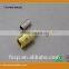 SMB Connector Female Crimp for BT3002 Cable