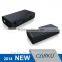 carku Epower-21 18000mAh 600a mini jump starter battery jump start emergency booster