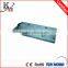 Die Casting Aluminum Heater Heating Plate