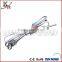 K type thermocouple