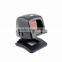 hot seller cheap china barcode scanner