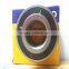 Insert bearing spherical bearing inch size UEL213-39 from China