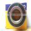 Guanxian Manufacturer supply UEL series insert bearings UEL215