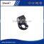 high quanlity 2d barcode ring