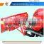 TX Snow Blade for Tractor, Tractor Snow Plow, Snow Plough