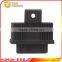 Waterproof type Volkswagen relay, Citroen auto relay 15PIN 30A