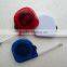 promotional popular 2m & 3m gift steel tape measure