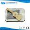 Guitar USB Flash Drive / Electric Guitar USB Flash Drive / Musical Instrument USB Flash Drive
