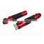 ATV metal motorcycle pocket bike dirt bike handbar grips