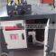 Steel Cold pipe bending Machine/ Steel tube bending machine