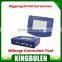 Digiprog III Digiprog 3 Odometer Correction Programmer With Full Software Mileage Correction Equipment