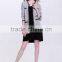 woolen sweater designs for ladies wool sweater design for girl