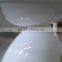 office hot sale fiberglass leisure coffee table