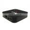 MXIII Android tv box amlogic s802 imito mxiii 2gb ram 8gb rom android 4.4 smart tv box GPU 4K MX3