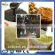 Wide application colloid mill for peanut butter,tahini,gringer/ COLLOID MILL