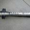 nozzle 6127-11-3133, D155A-1 nozzle assy , dozer nozzle