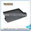 SGS tested RoHS duarable trunk cargo mat for cars SUVs Minivans
