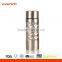 Customized Stainless Steel New Surface Vacuum Flask Cup Keep Hot And Cold For 24 Hours