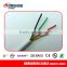 European quality 10 Core Alarm Cable