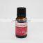 15ML Glue Primer for Individual False Eyelashes Extension Eye Beauty Makeup Application Tools
