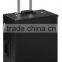 Professional Mobile Beauty Working Station D9620K-T
